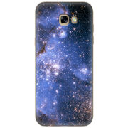Чехол Uprint Samsung A720 Galaxy A7 2017 