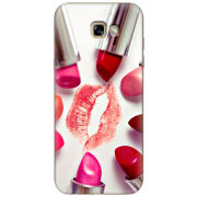 Чехол Uprint Samsung A720 Galaxy A7 2017 