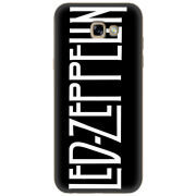 Чехол Uprint Samsung A720 Galaxy A7 2017 