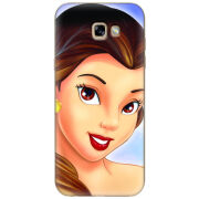 Чехол Uprint Samsung A720 Galaxy A7 2017 