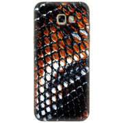 Чехол Uprint Samsung A720 Galaxy A7 2017 