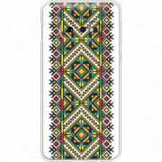 Чехол Uprint Samsung G970 Galaxy S10e 