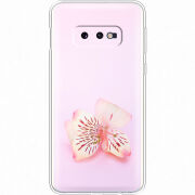 Чехол Uprint Samsung G970 Galaxy S10e 