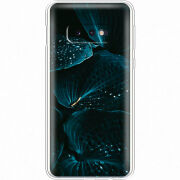 Чехол Uprint Samsung G970 Galaxy S10e 