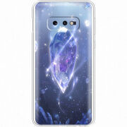 Чехол Uprint Samsung G970 Galaxy S10e 