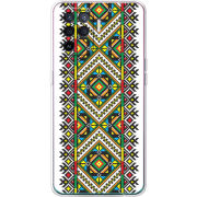 Чехол BoxFace OPPO Reno5 Lite 