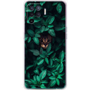 Чехол BoxFace OPPO Reno5 Lite 