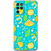 Чехол BoxFace OPPO Reno5 Lite 