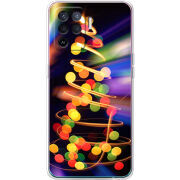 Чехол BoxFace OPPO Reno5 Lite 