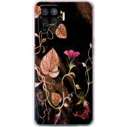 Чехол BoxFace OPPO Reno5 Lite 