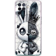 Чехол BoxFace OPPO Reno5 Lite 