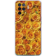 Чехол BoxFace OPPO Reno5 Lite 