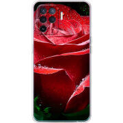 Чехол BoxFace OPPO Reno5 Lite 