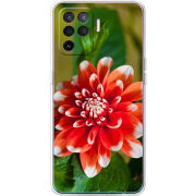 Чехол BoxFace OPPO Reno5 Lite 