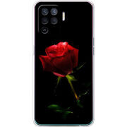Чехол BoxFace OPPO Reno5 Lite 