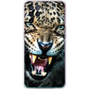 Чехол BoxFace OPPO Reno5 Lite 