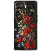Чехол BoxFace OPPO Reno5 Lite 