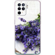 Чехол BoxFace OPPO Reno5 Lite 