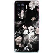 Чехол BoxFace OPPO Reno5 Lite 
