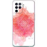 Чехол BoxFace OPPO Reno5 Lite 