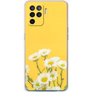 Чехол BoxFace OPPO Reno5 Lite 
