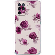 Чехол BoxFace OPPO Reno5 Lite 