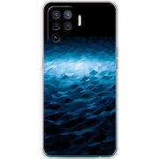 Чехол BoxFace OPPO Reno5 Lite 