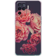 Чехол BoxFace OPPO Reno5 Lite 
