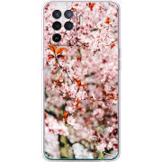 Чехол BoxFace OPPO Reno5 Lite 