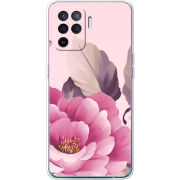 Чехол BoxFace OPPO Reno5 Lite 