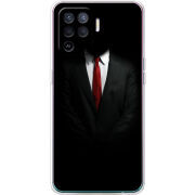 Чехол BoxFace OPPO Reno5 Lite 