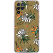 Чехол BoxFace OPPO Reno5 Lite 