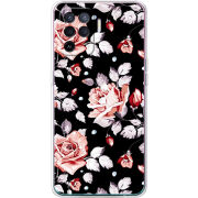 Чехол BoxFace OPPO Reno5 Lite 
