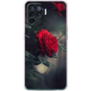 Чехол BoxFace OPPO Reno5 Lite 