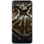 Чехол BoxFace OPPO Reno5 Lite 