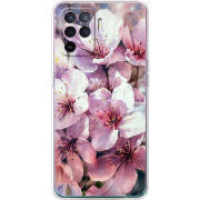 Чехол BoxFace OPPO Reno5 Lite 