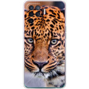 Чехол BoxFace OPPO Reno5 Lite 