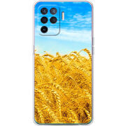 Чехол BoxFace OPPO Reno5 Lite 