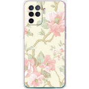 Чехол BoxFace OPPO Reno5 Lite 