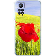 Чехол BoxFace Xiaomi Redmi Note 11 Pro / Note 11 Pro 5G Мак