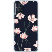 Чехол BoxFace Xiaomi Redmi Note 11 Pro / Note 11 Pro 5G 