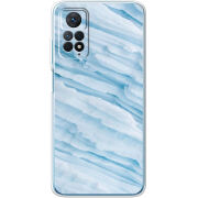 Чехол BoxFace Xiaomi Redmi Note 11 Pro / Note 11 Pro 5G 