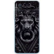 Чехол BoxFace Xiaomi Redmi Note 11 Pro / Note 11 Pro 5G 