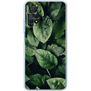 Чехол BoxFace Xiaomi Redmi Note 11 Pro / Note 11 Pro 5G 