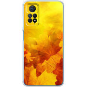 Чехол BoxFace Xiaomi Redmi Note 11 Pro / Note 11 Pro 5G 