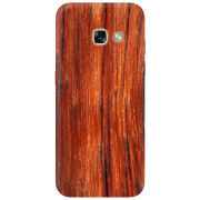 Чехол Uprint Samsung A320 Galaxy A3 2017 