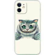 Чехол BoxFace Apple iPhone 12 