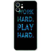 Чехол BoxFace Apple iPhone 12 