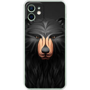 Чехол BoxFace Apple iPhone 12 