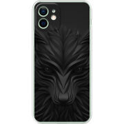 Чехол BoxFace Apple iPhone 12 